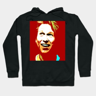 pete holmes Hoodie